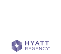 Sonoma Wine Country Events
