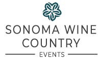 Sonoma Wine Country Events