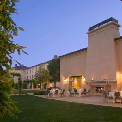Sonoma Wine Country Events