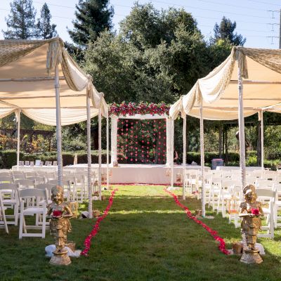 Sonoma Wine Country Events