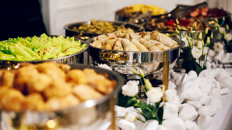 Sonoma Wine Country Events