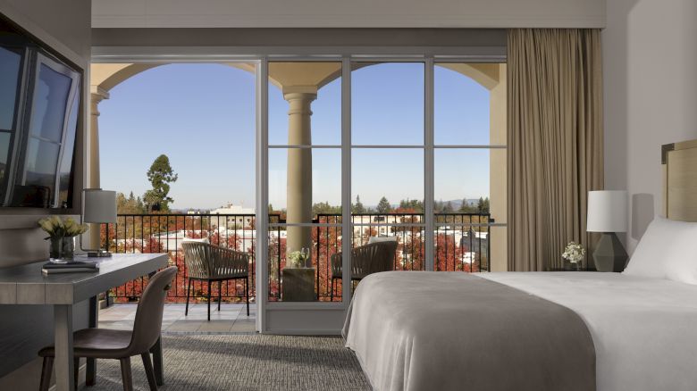 Sonoma Wine Country Events