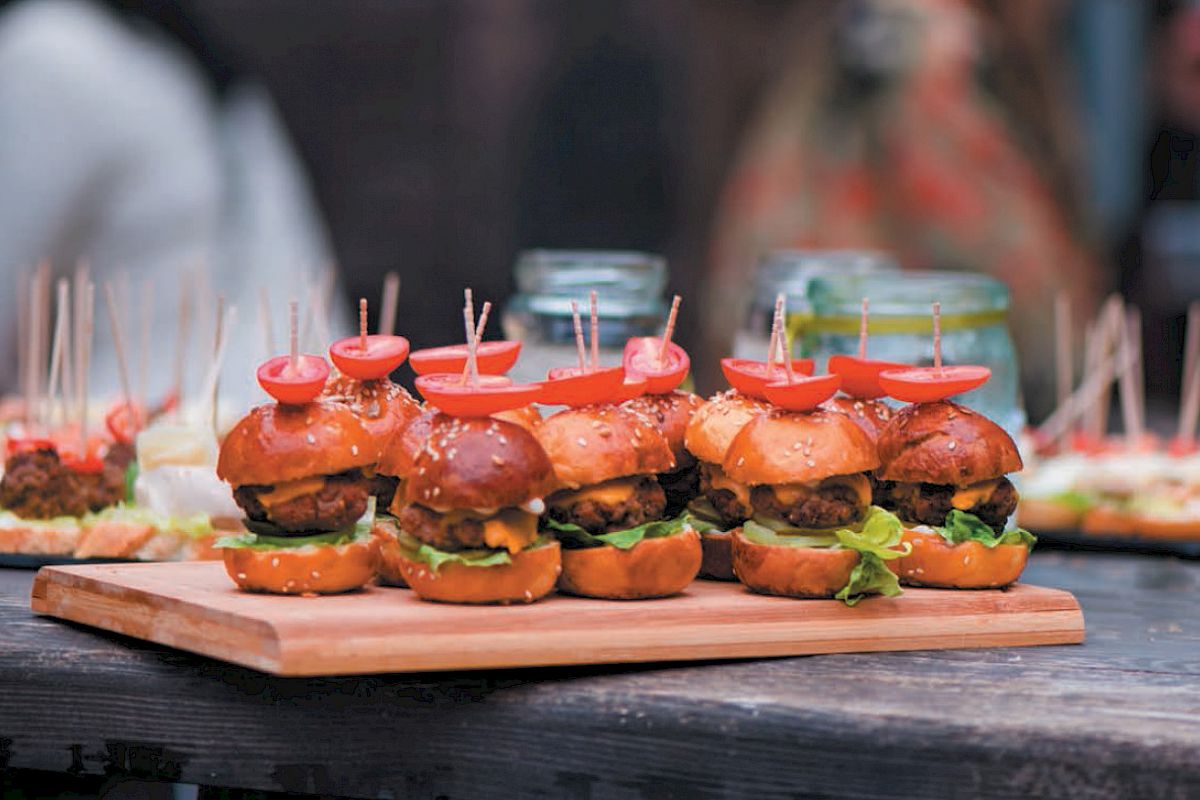 corporate-meetings-events-sonoma-large-ballroom-sonoma