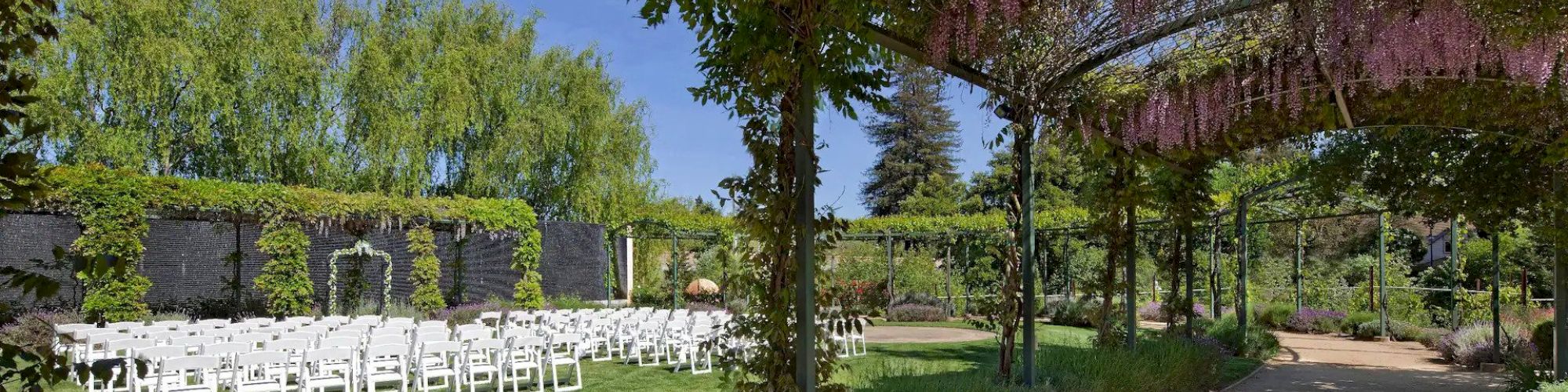 Sonoma Wine Country Events
