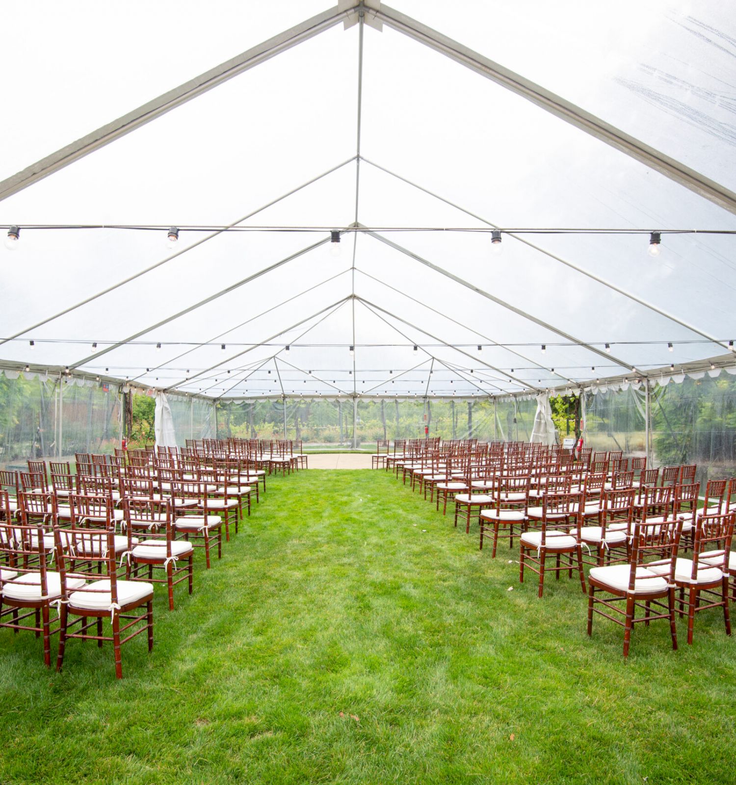 Sonoma Wine Country Events