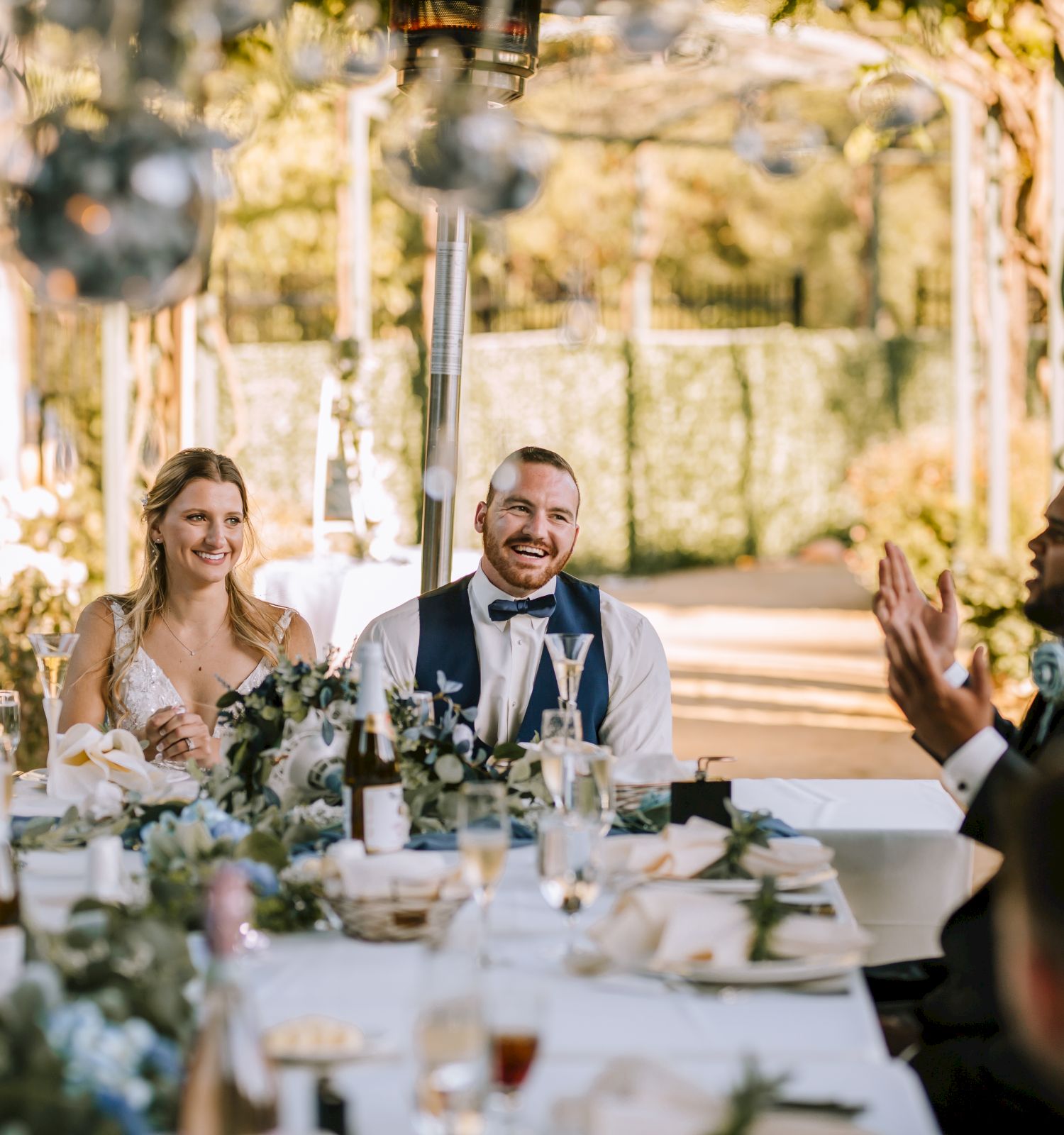 Sonoma Wine Country Events