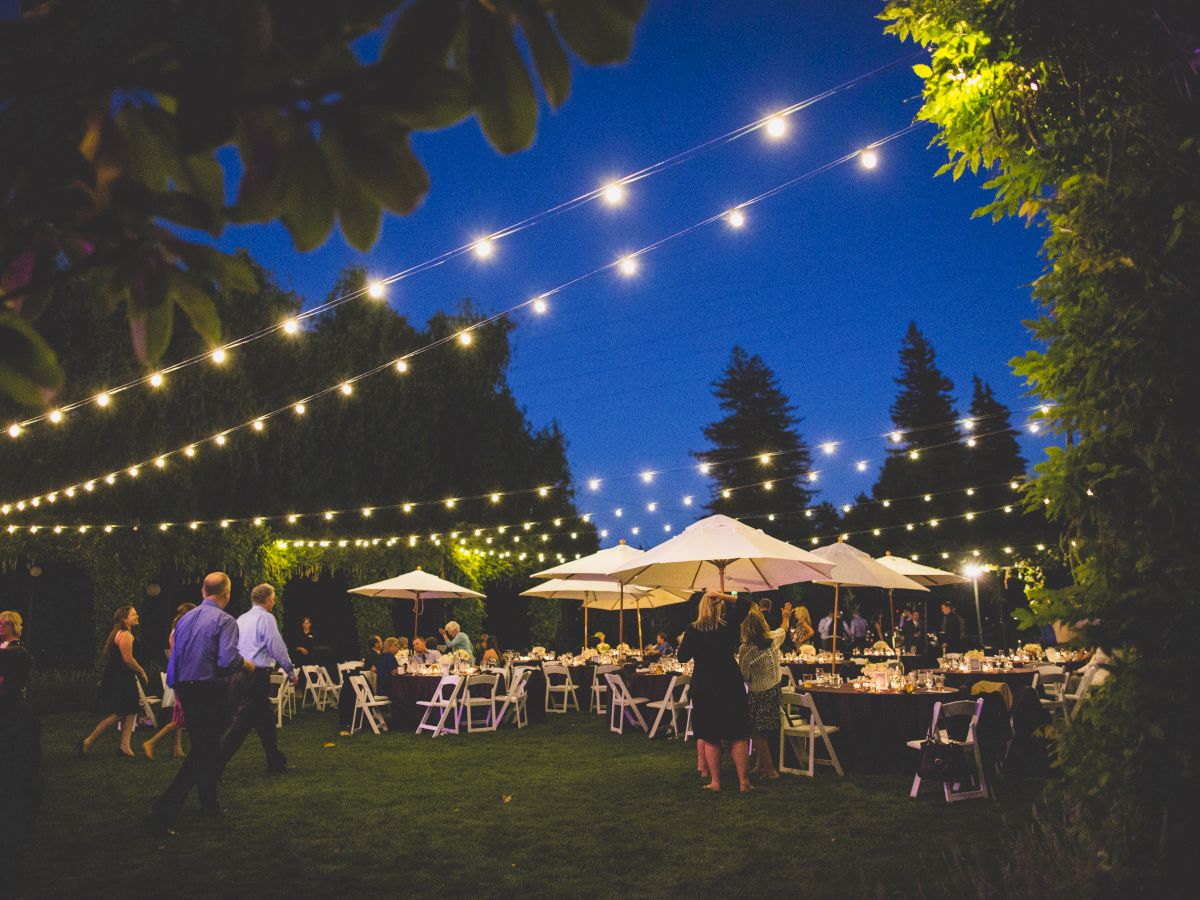 Sonoma Wine Country Events