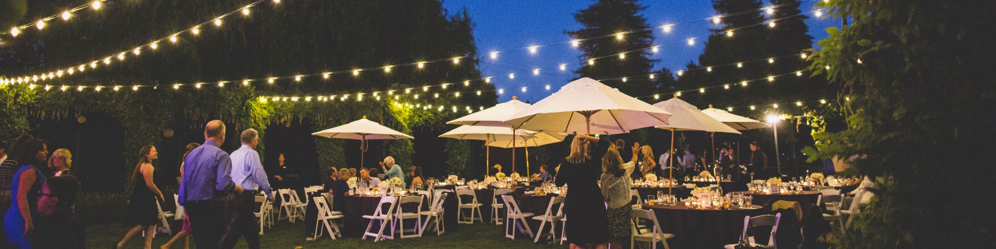 Sonoma Wine Country Events