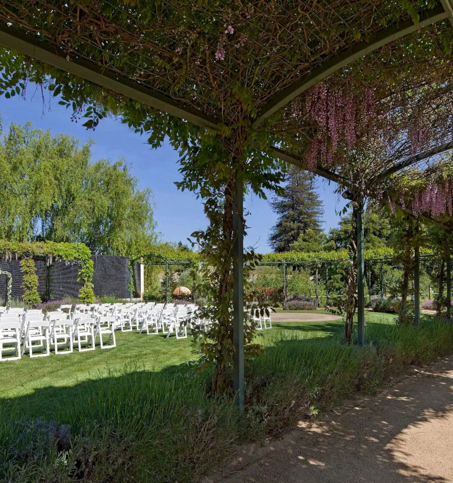 Sonoma Wine Country Events