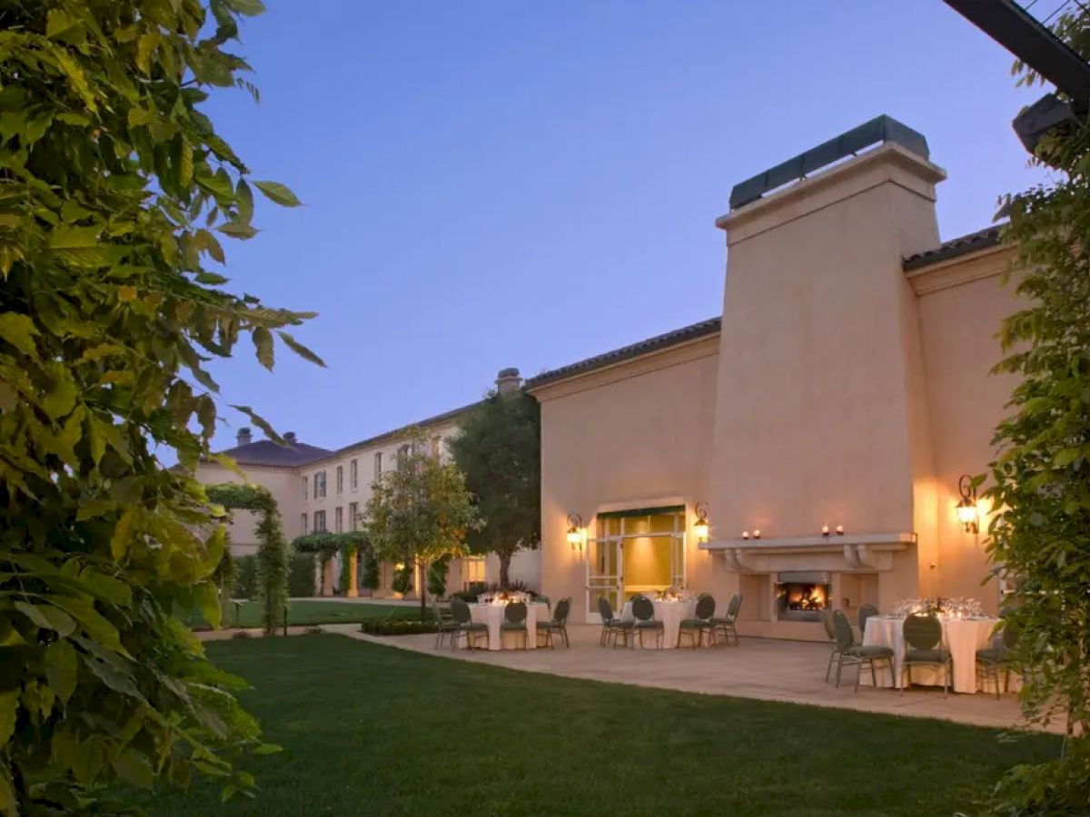 Sonoma Wine Country Events