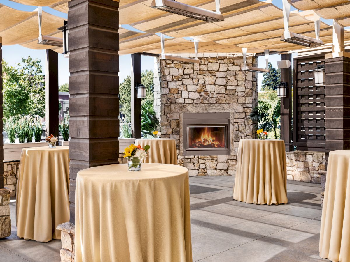 Sonoma Wine Country Events