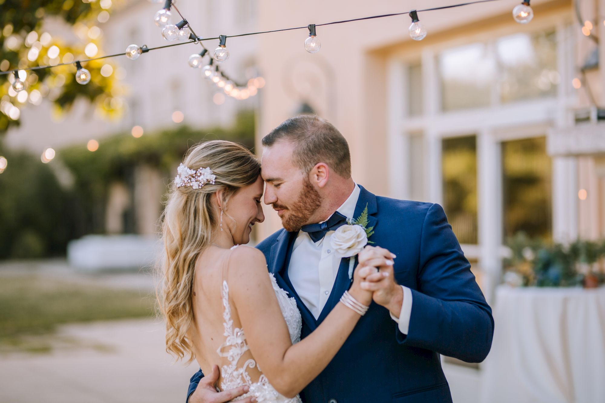 Sonoma Wine Country Events