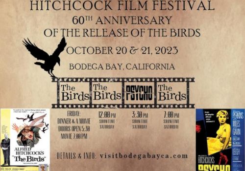 Sonoma Wine Country Events