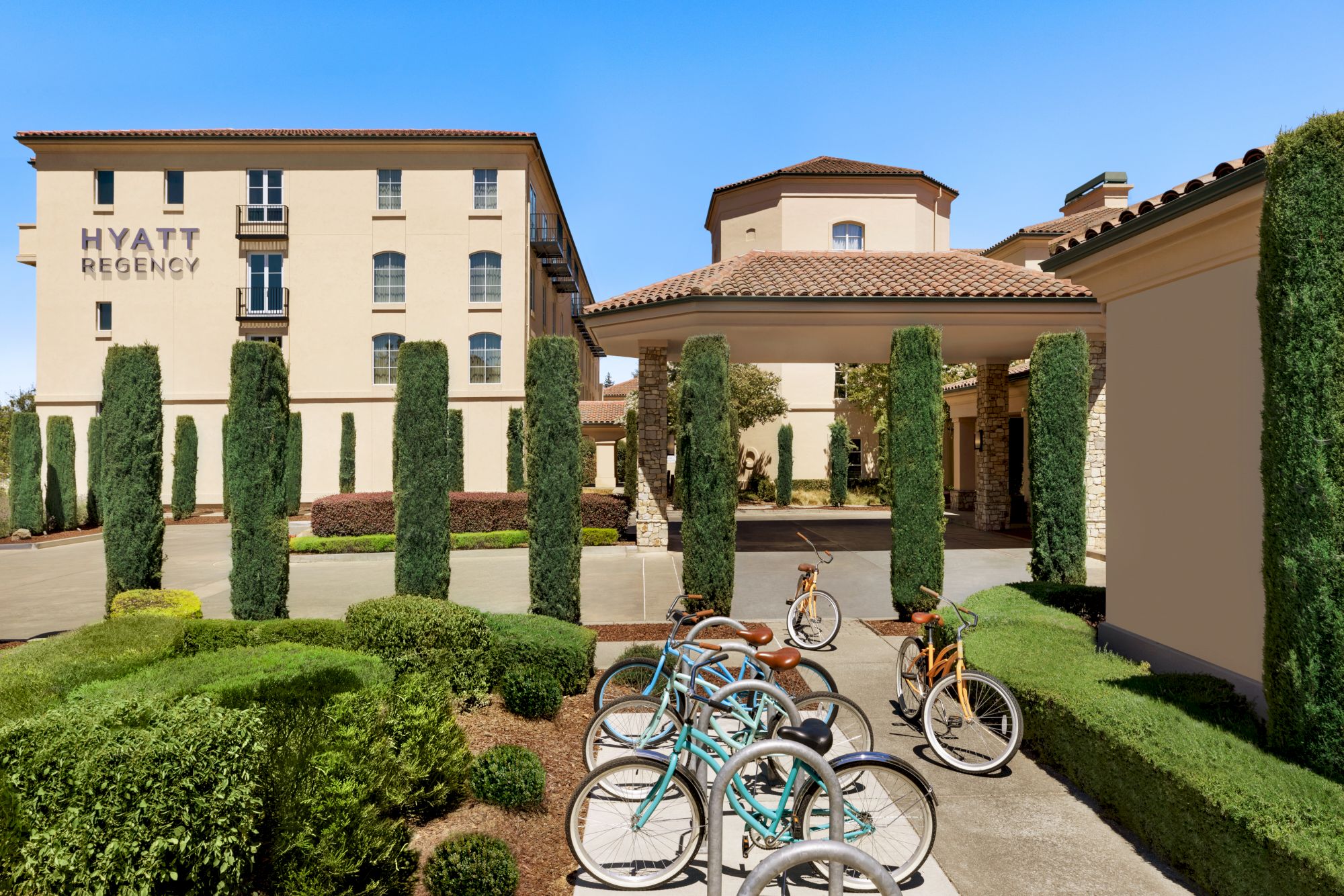 Sonoma Wine Country Events