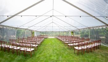 Sonoma Wine Country Events