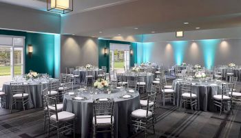 Sonoma Wine Country Events