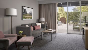 Sonoma Wine Country Events