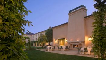 Sonoma Wine Country Events