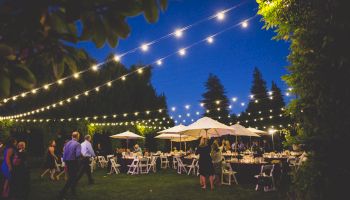 Sonoma Wine Country Events